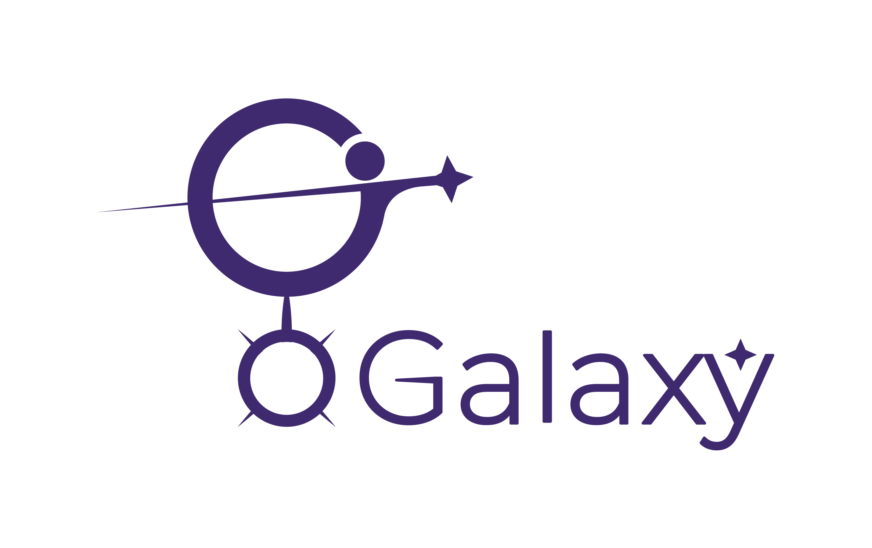 O-Galaxy